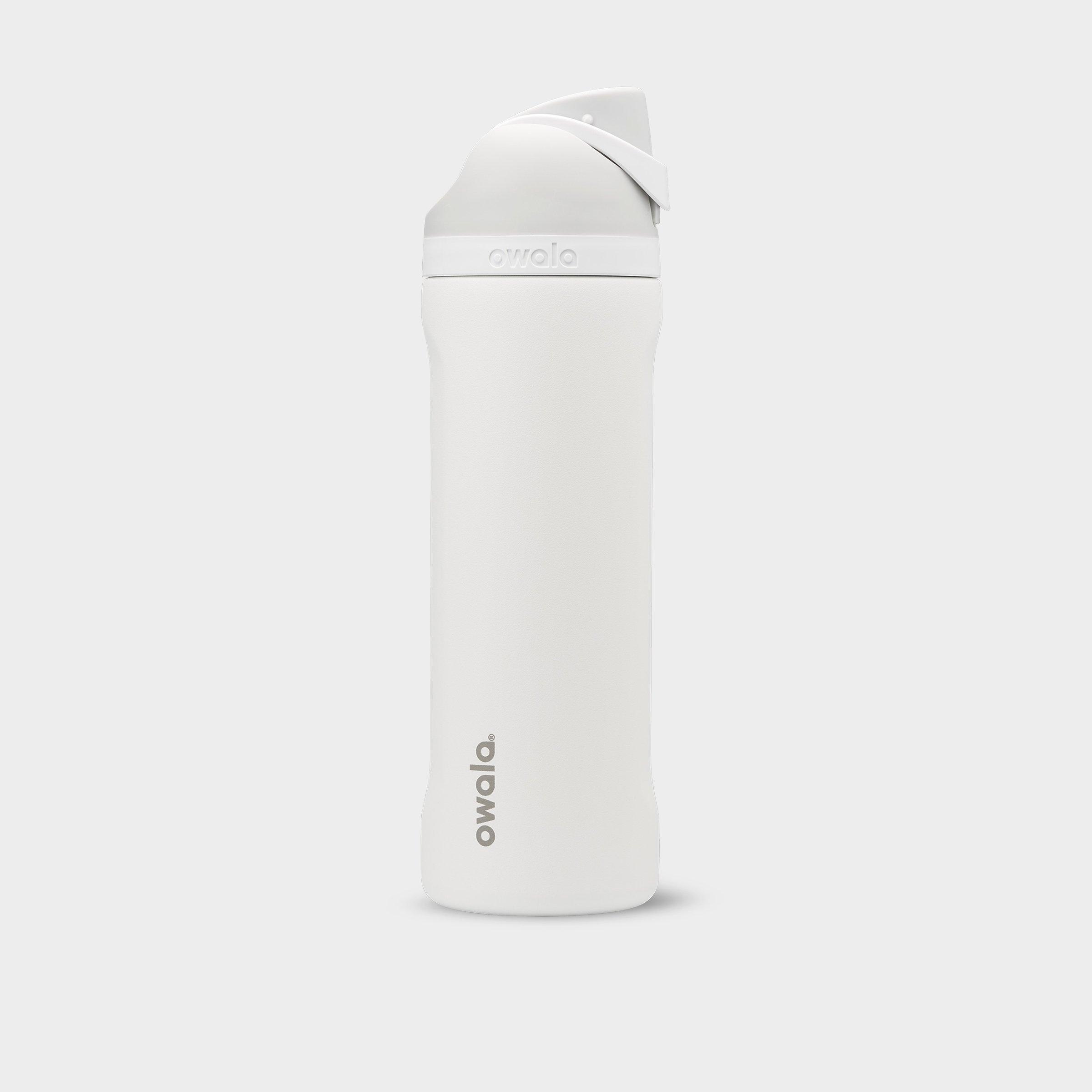 Owala FreeSip Water Bottle (24 oz)