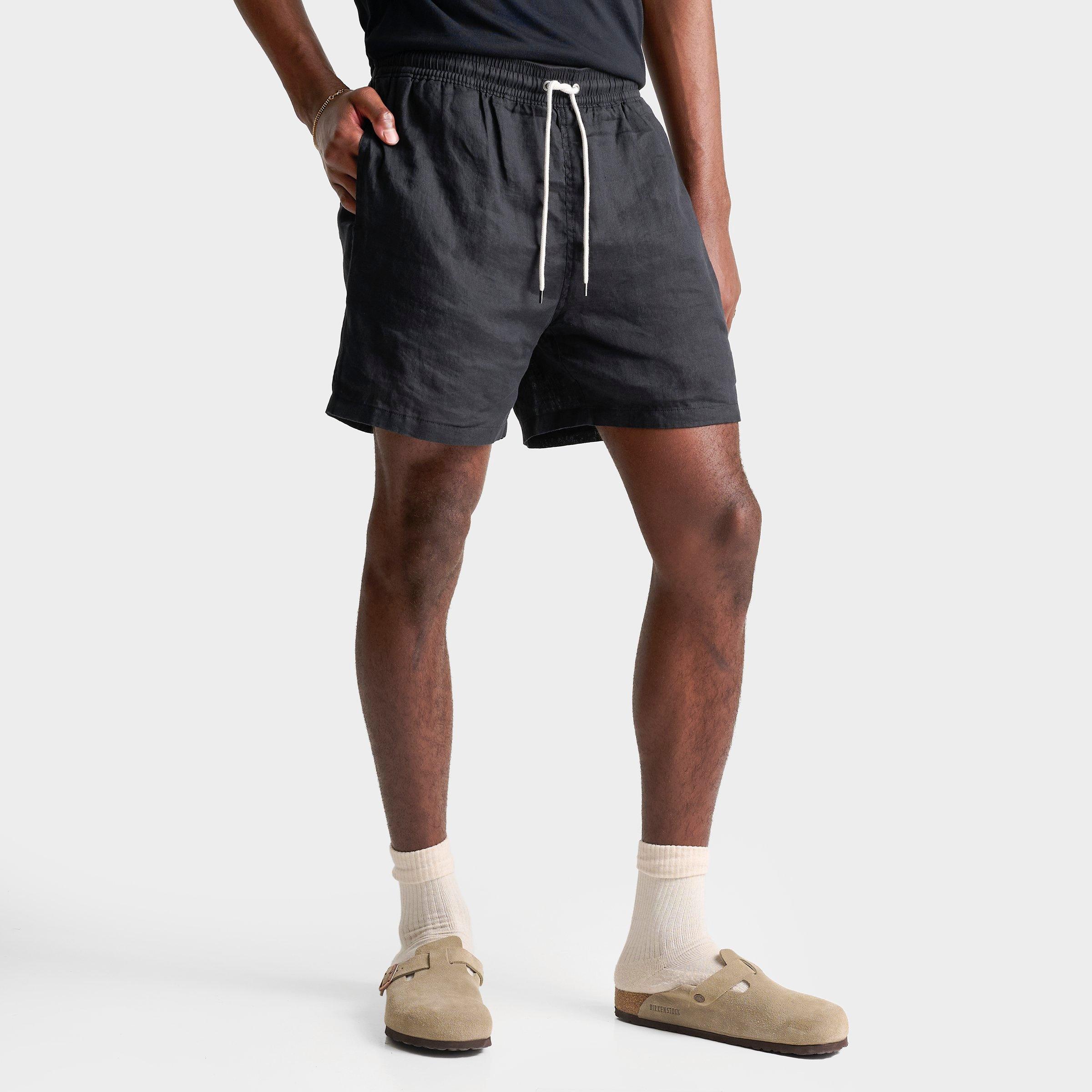 Polo Ralph Lauren Traveler Swim Shorts