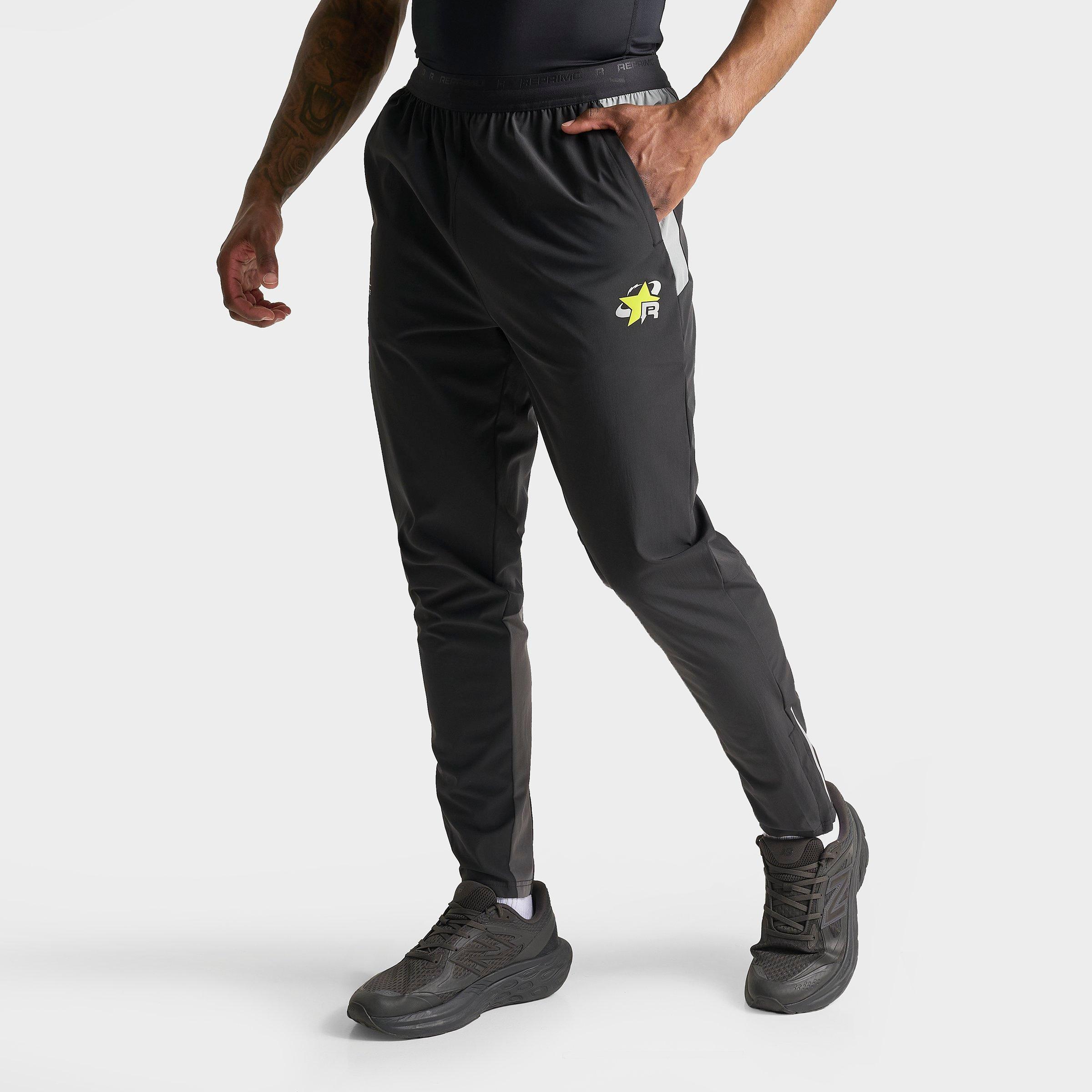 Reprimo Performance Flight Pants
