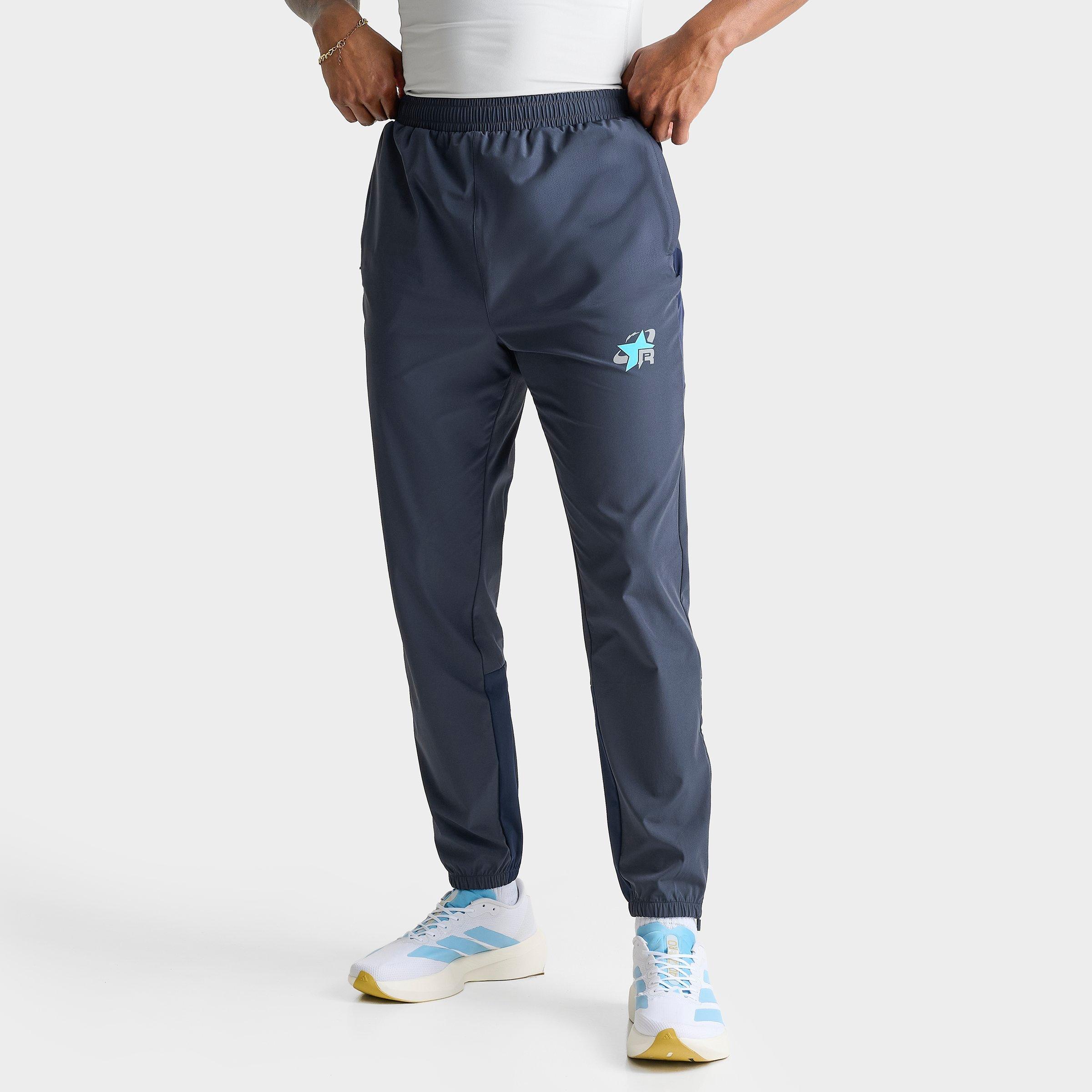 Reprimo Vortex Pants